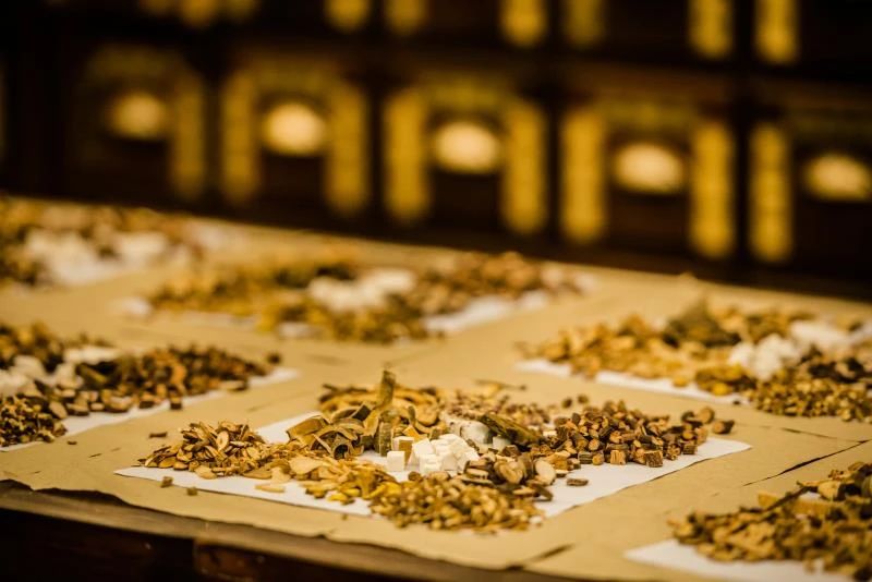 cf4ae9d05ad3da403bc494f9492f14b6.jpg cf4ae9d05ad3da403bc494f9492f14b6.jpg