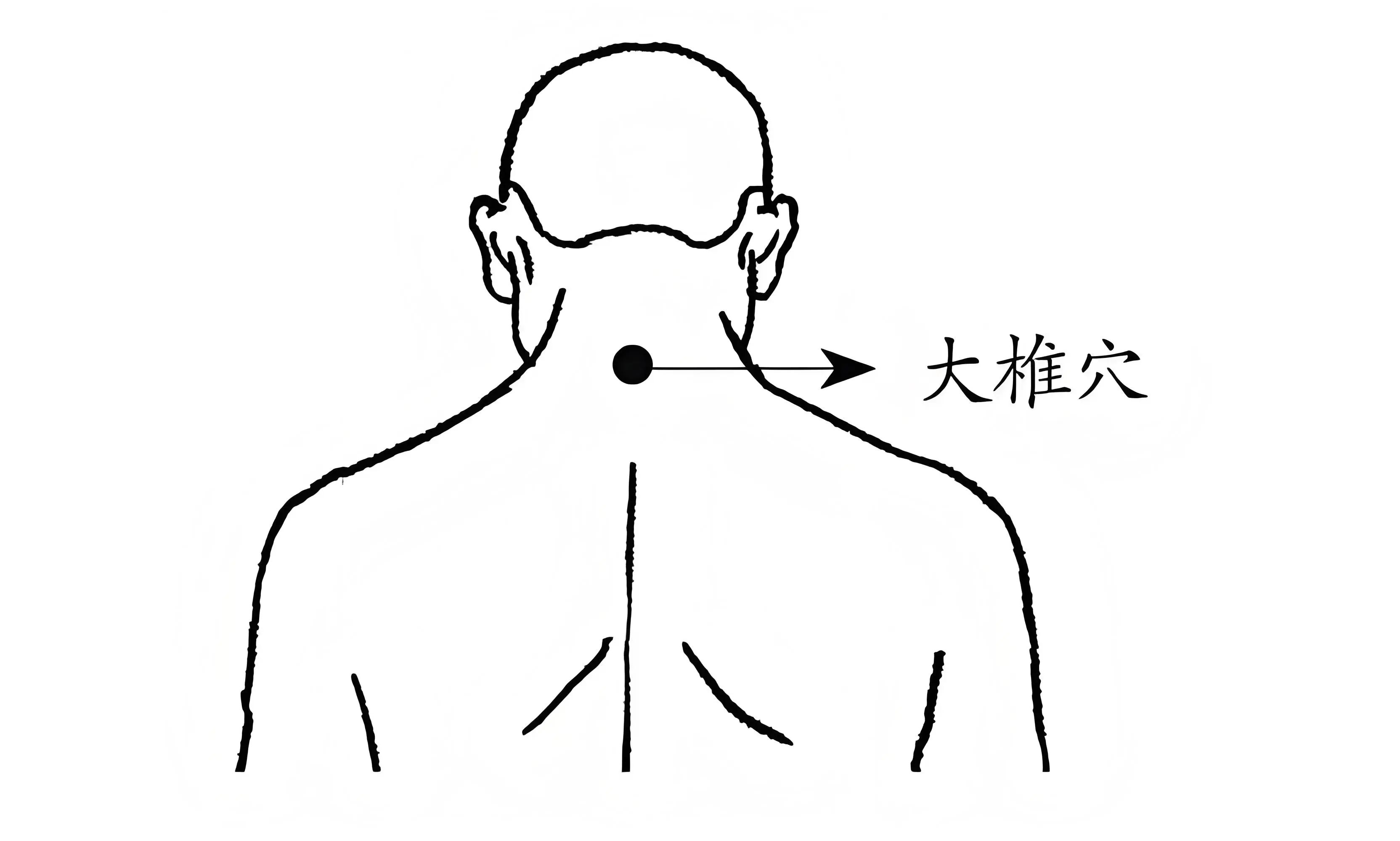 4f4a0cf2c7401dac8b2aad7c8da5ebe5.jpg 4f4a0cf2c7401dac8b2aad7c8da5ebe5.jpg